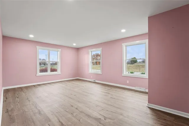 $685,000 | 19985 West 199th Street, Spring Hill, KS 66083