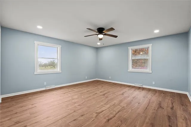 $685,000 | 19985 West 199th Street, Spring Hill, KS 66083