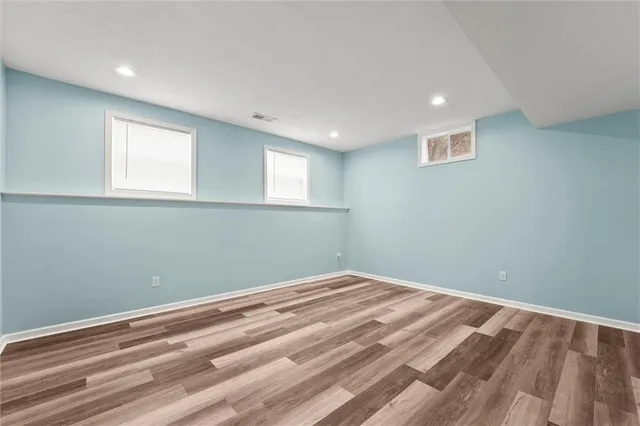 $685,000 | 19985 West 199th Street, Spring Hill, KS 66083