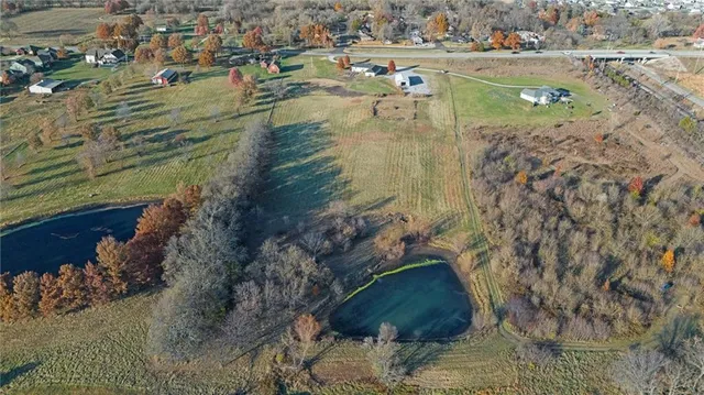 $685,000 | 19985 West 199th Street, Spring Hill, KS 66083