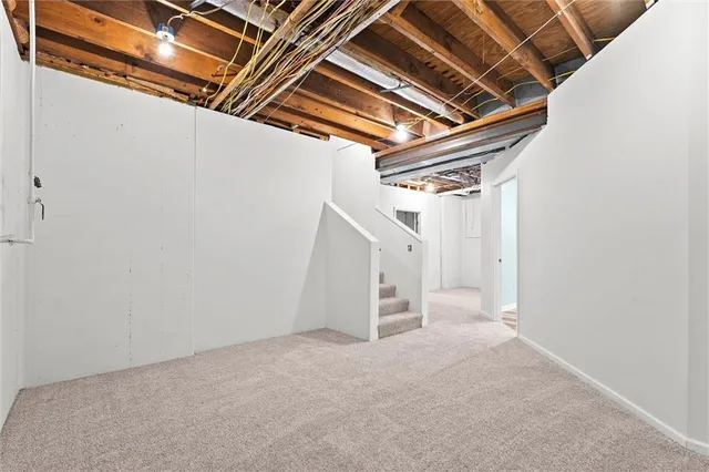 $685,000 | 19985 West 199th Street, Spring Hill, KS 66083