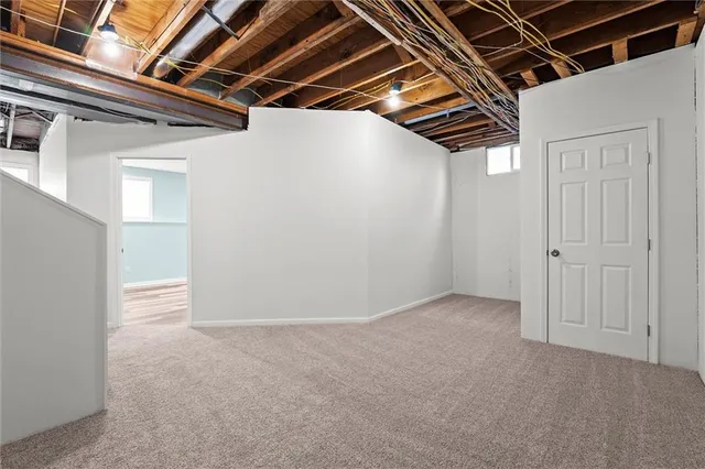 $685,000 | 19985 West 199th Street, Spring Hill, KS 66083