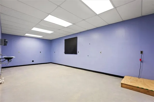 $685,000 | 19985 West 199th Street, Spring Hill, KS 66083