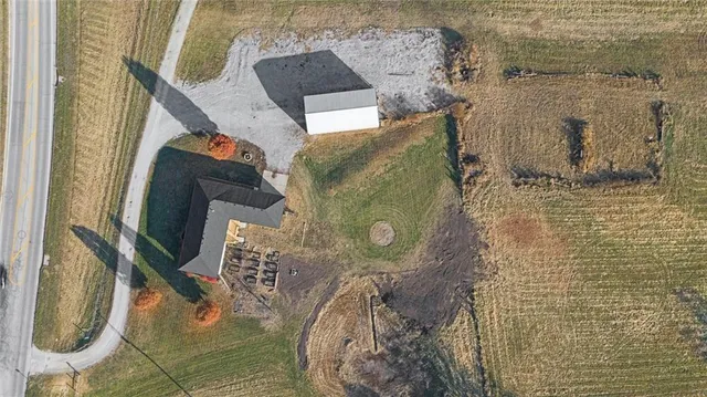 $685,000 | 19985 West 199th Street, Spring Hill, KS 66083