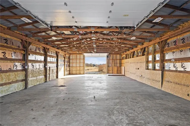 $685,000 | 19985 West 199th Street, Spring Hill, KS 66083