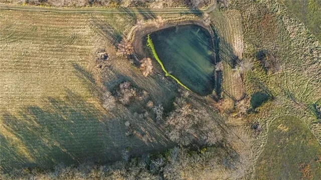 $685,000 | 19985 West 199th Street, Spring Hill, KS 66083