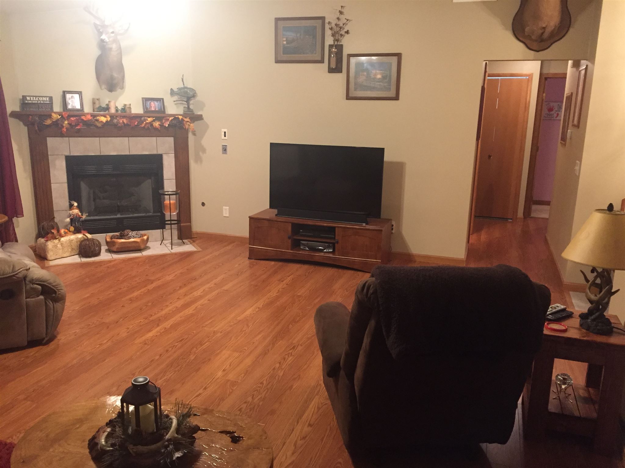 906 Nicholas Trail Fremont, IN 46737 - Photo 22 of 32 Gallery Image 22