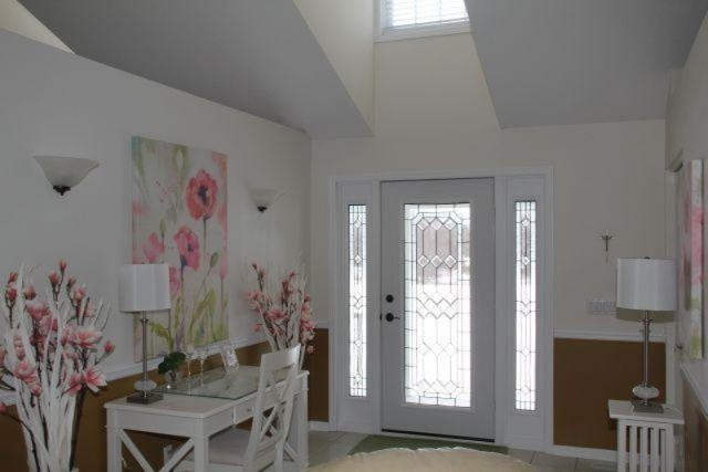 271 Country View Lowell, MI 49331 - Photo 12 of 22 Additional Photo