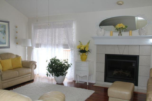 271 Country View Lowell, MI 49331 - Photo 13 of 22 Additional Photo
