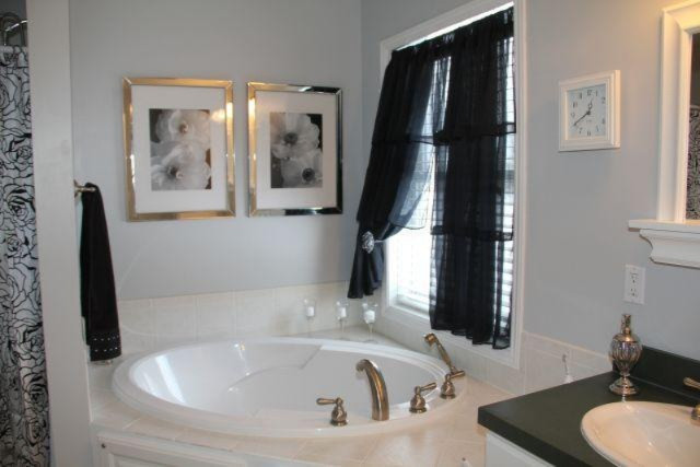 271 Country View Lowell, MI 49331 - Photo 16 of 22 Additional Photo