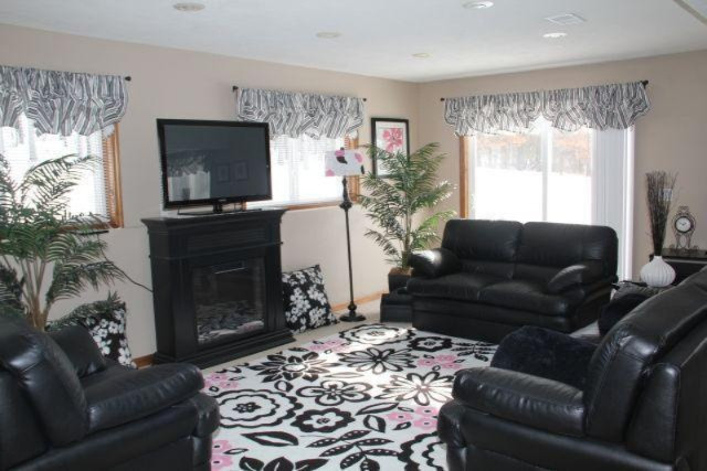 271 Country View Lowell, MI 49331 - Photo 19 of 22 Additional Photo