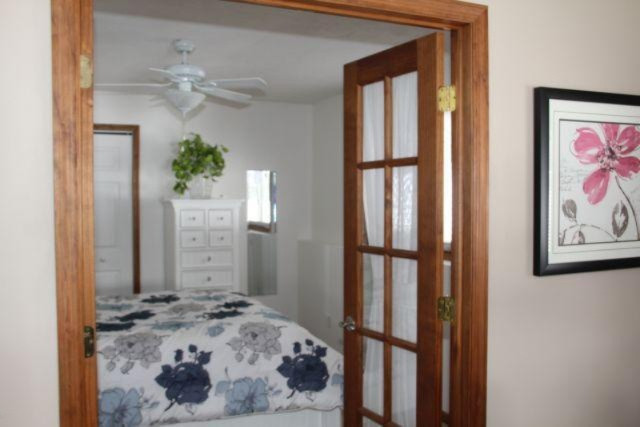 271 Country View Lowell, MI 49331 - Photo 20 of 22 Additional Photo