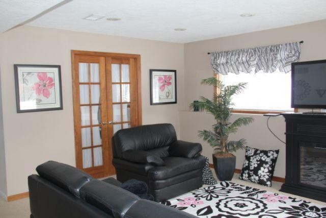 271 Country View Lowell, MI 49331 - Photo 21 of 22 Additional Photo