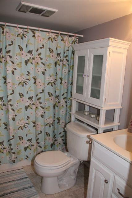 271 Country View Lowell, MI 49331 - Photo 22 of 22 Additional Photo