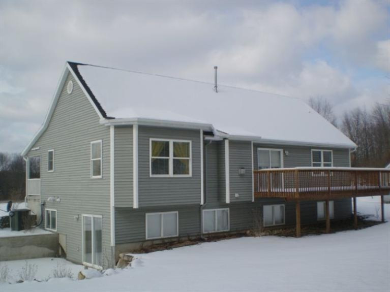 271 Country View Lowell, MI 49331 - Photo 4 of 22 Additional Photo