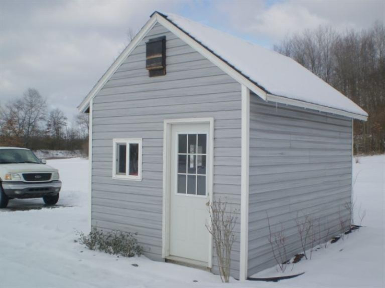271 Country View Lowell, MI 49331 - Photo 5 of 22 Additional Photo