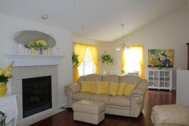 271 Country View Lowell, MI 49331 - Photo 10 of 22 Additional Photo