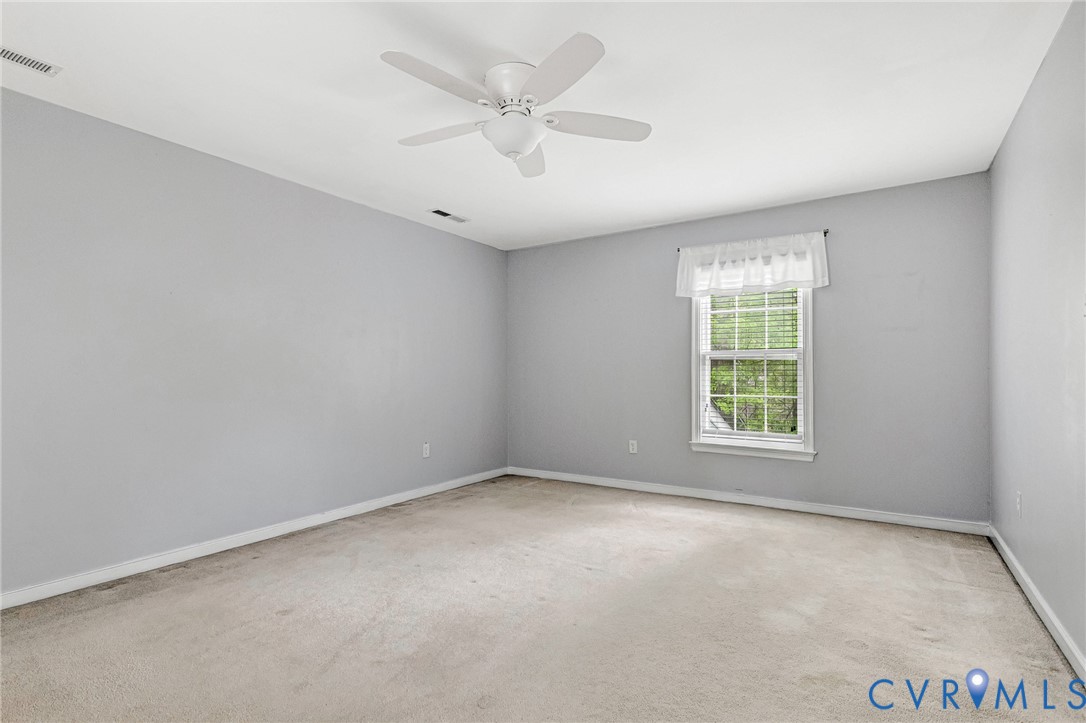 2417 Crystal Ridge Road Henrico, VA 23233 - Photo 24 of 33 Gallery Image 24