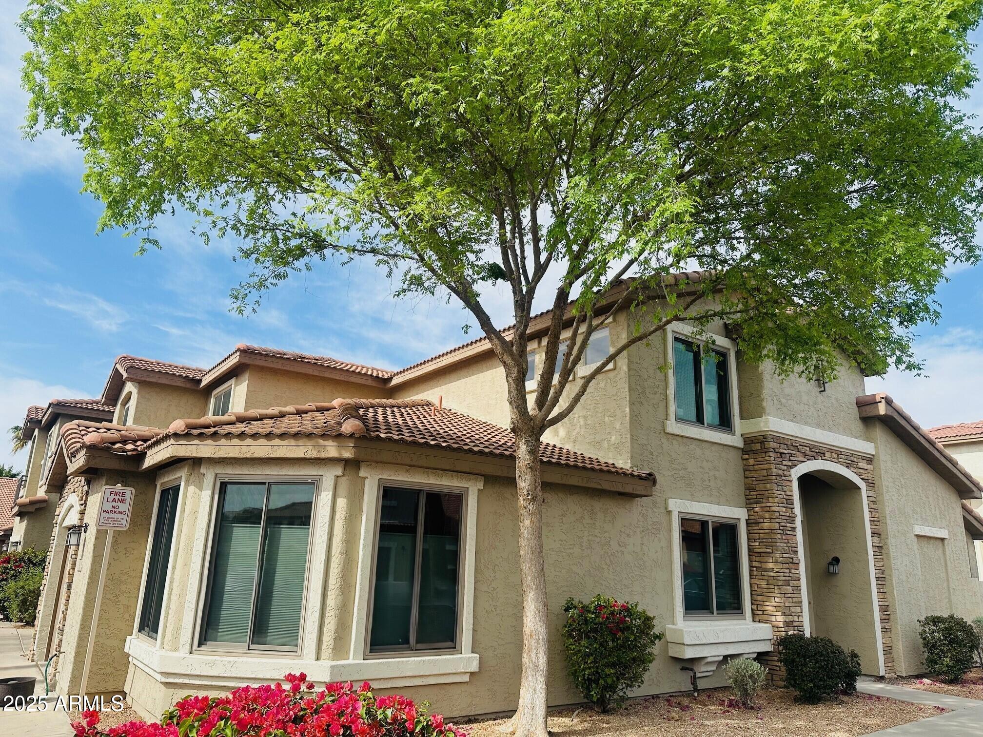 1024 East Frye Road, Unit 1093 Phoenix, AZ 85048 - Photo 2 of 38 Exterior