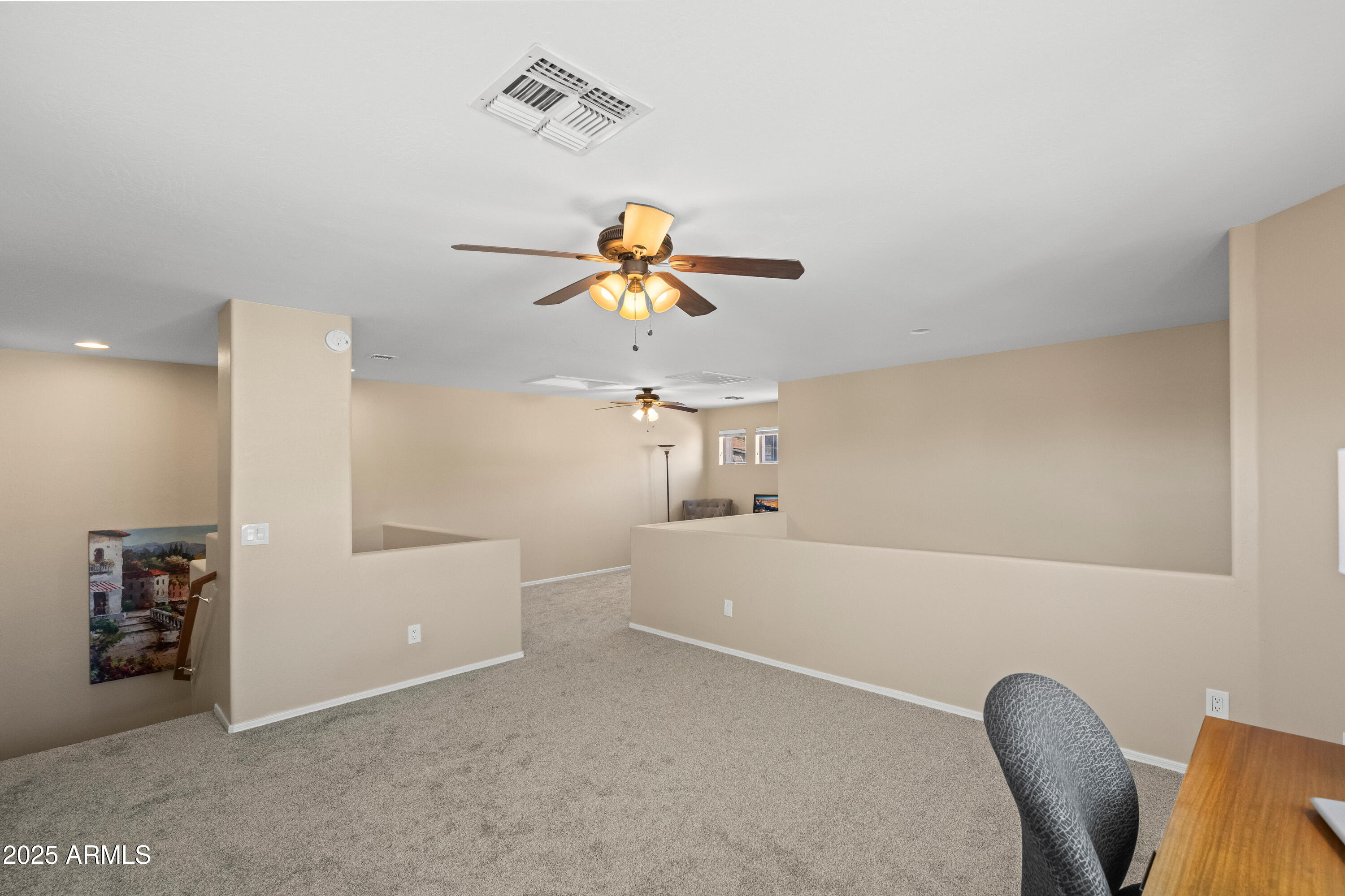 1024 East Frye Road, Unit 1093 Phoenix, AZ 85048 - Photo 23 of 38 Loft space