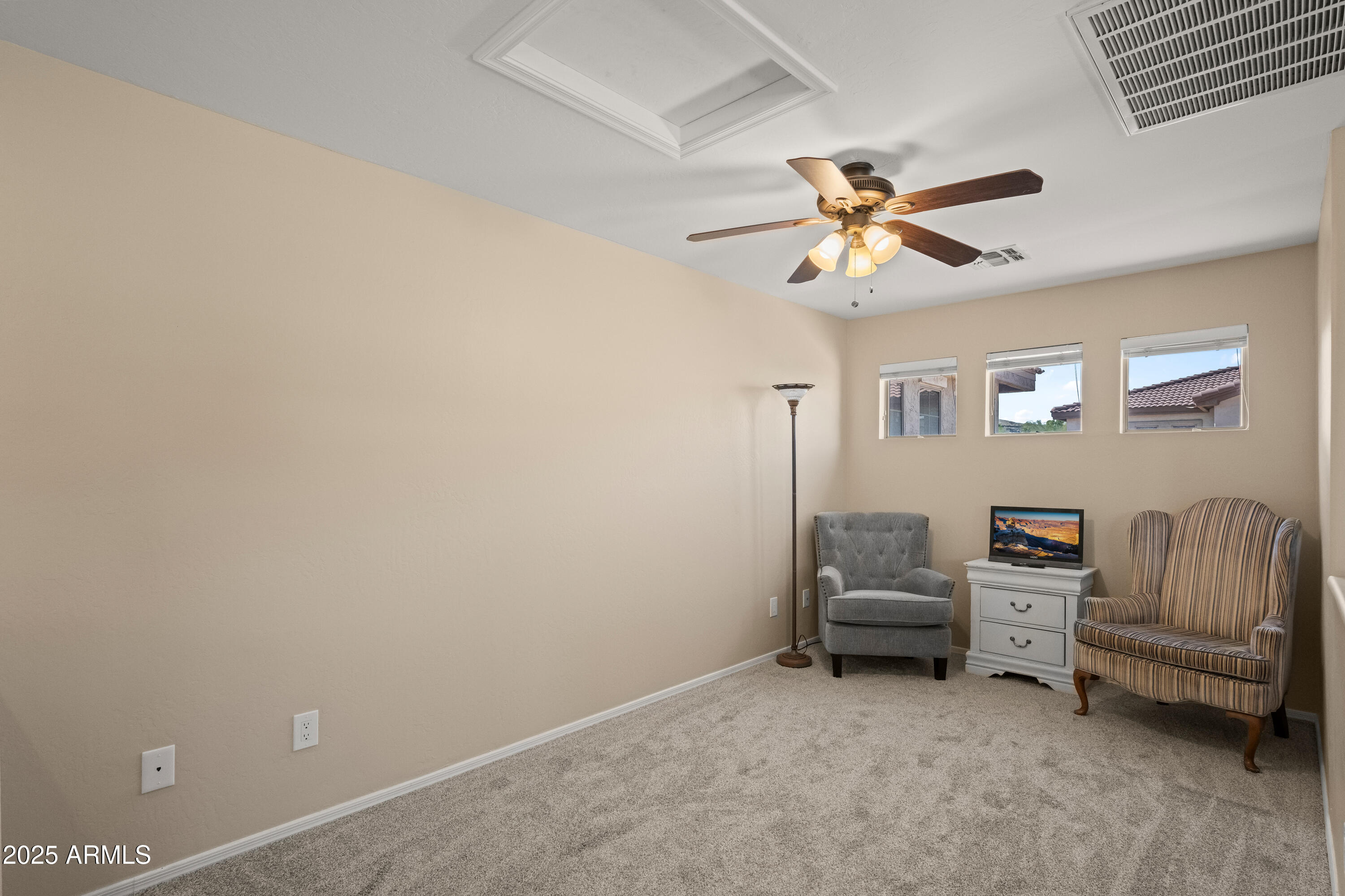 1024 East Frye Road, Unit 1093 Phoenix, AZ 85048 - Photo 25 of 38 Loft
