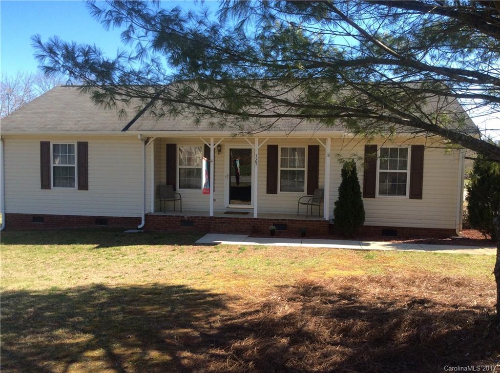 725 Miller Road China Grove, NC 28023 - Photo 1 of 10 Gallery Image 1