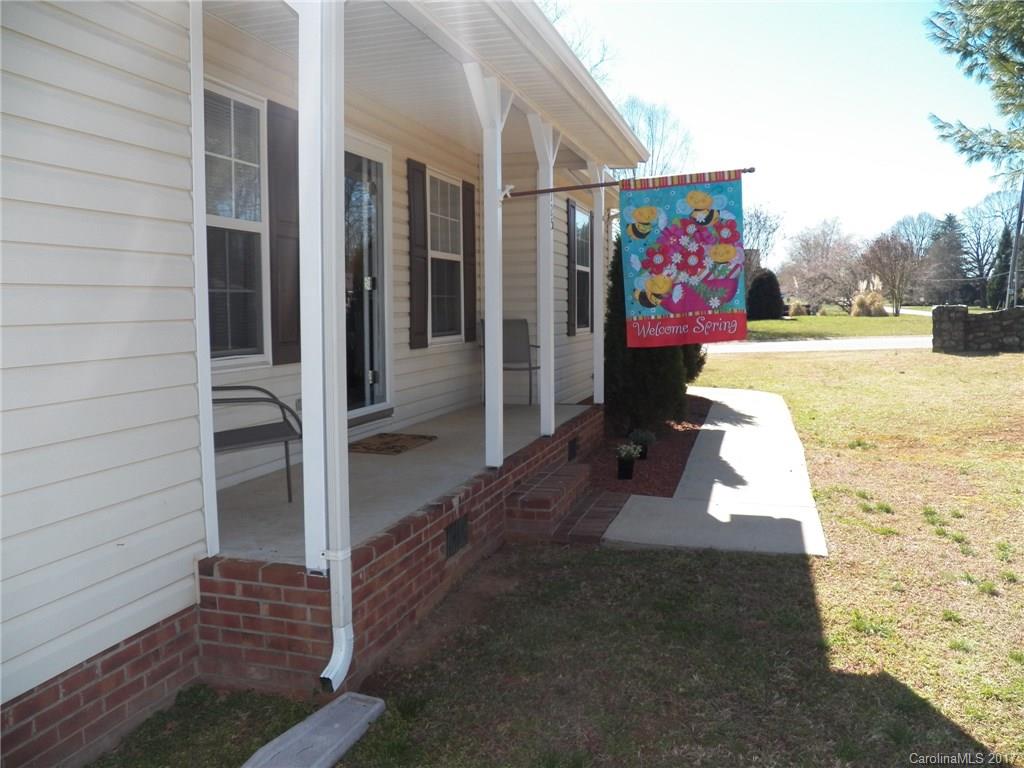 725 Miller Road China Grove, NC 28023 - Photo 2 of 10 Gallery Image 2