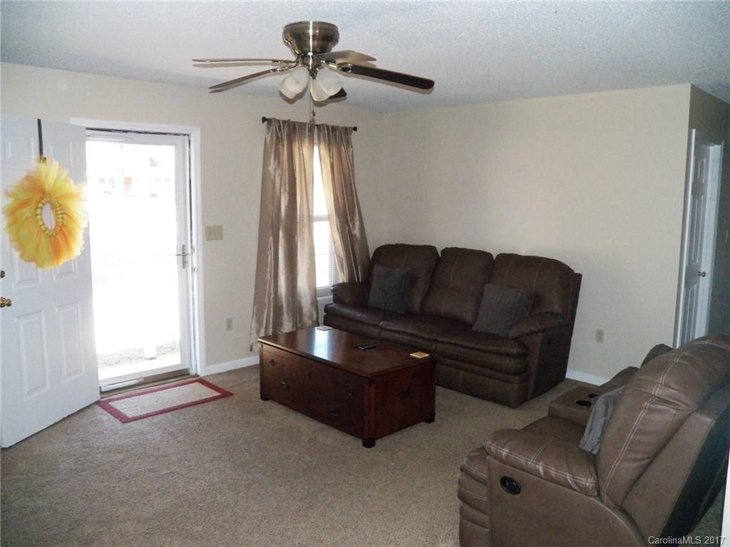 725 Miller Road China Grove, NC 28023 - Photo 3 of 10 Gallery Image 3