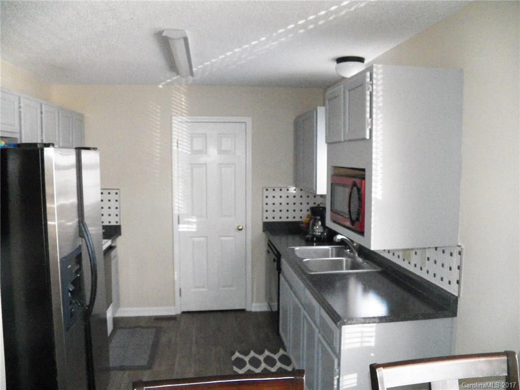 725 Miller Road China Grove, NC 28023 - Photo 6 of 10 Gallery Image 6