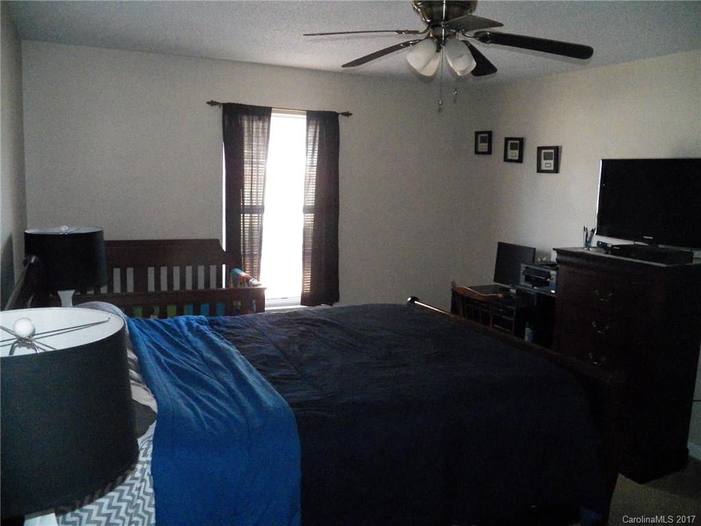 725 Miller Road China Grove, NC 28023 - Photo 7 of 10 Gallery Image 7