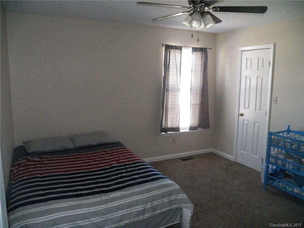 725 Miller Road China Grove, NC 28023 - Photo 8 of 10 Gallery Image 8