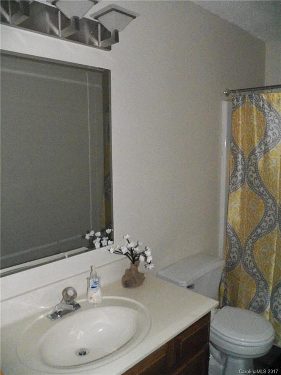 725 Miller Road China Grove, NC 28023 - Photo 10 of 10 Gallery Image 10