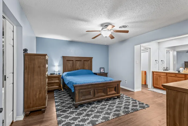 $235,000 | 408 Hickory Street, Levelland, TX 79336