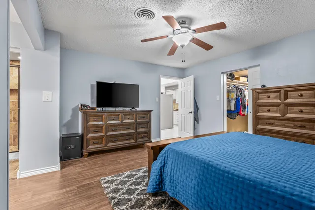 $235,000 | 408 Hickory Street, Levelland, TX 79336