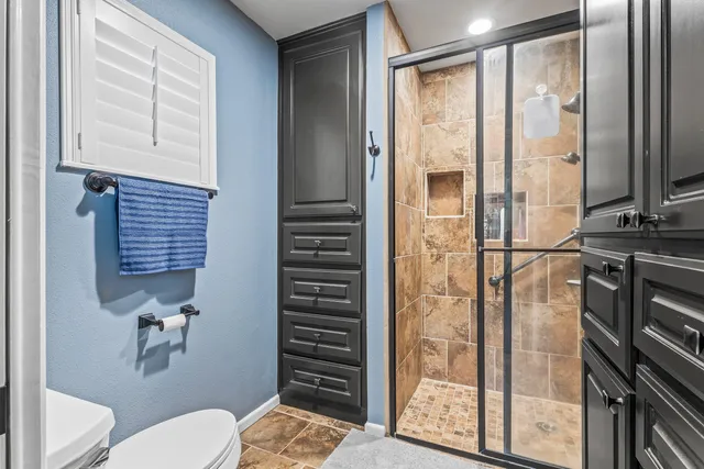 $235,000 | 408 Hickory Street, Levelland, TX 79336