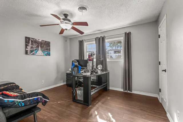 $235,000 | 408 Hickory Street, Levelland, TX 79336