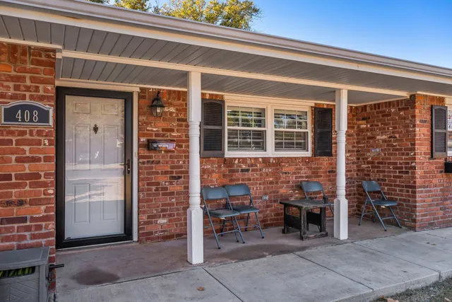 $235,000 | 408 Hickory Street, Levelland, TX 79336