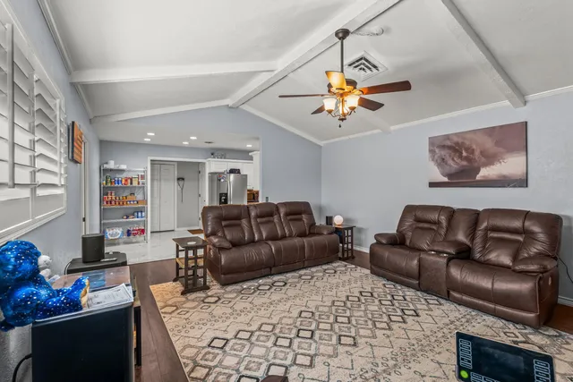 $235,000 | 408 Hickory Street, Levelland, TX 79336