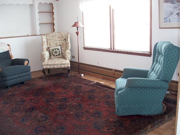Lot 71 Ayer Road Littleton, MA 01460 - Photo 2 of 11 Gallery Image 2