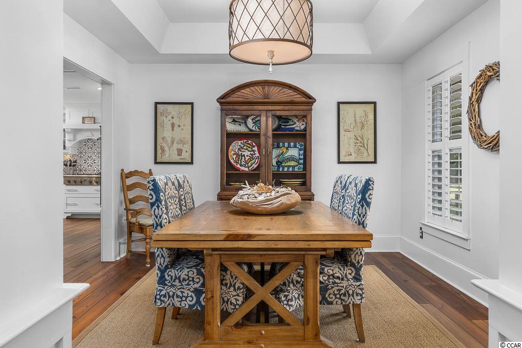 841 Kings River Road Pawleys Island, SC 29585 - Photo 14 of 40 Gallery Image 14