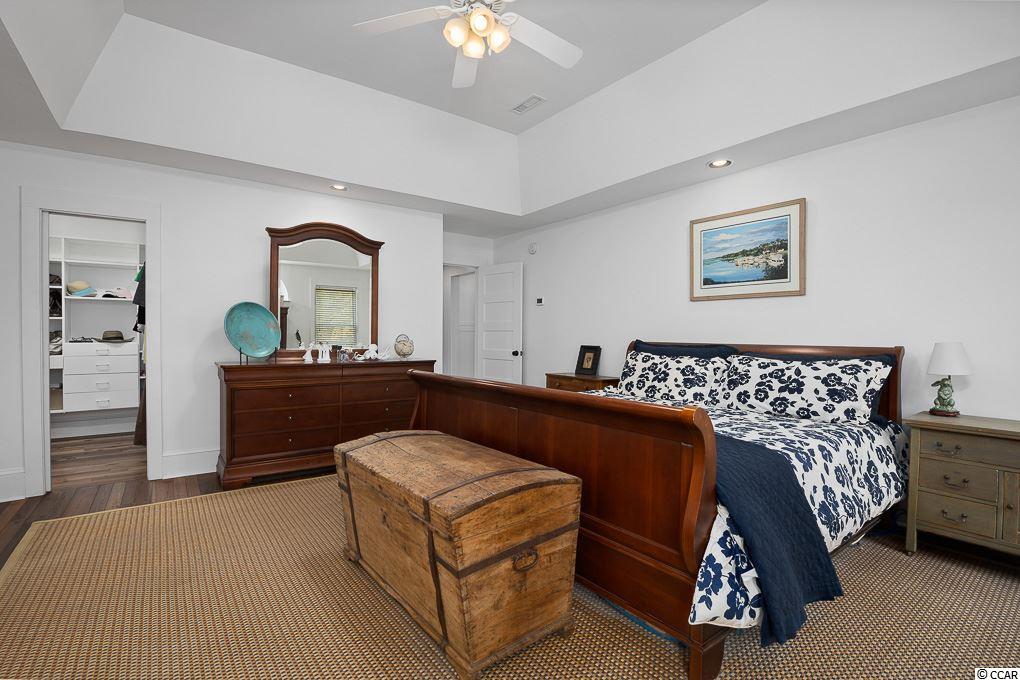 841 Kings River Road Pawleys Island, SC 29585 - Photo 22 of 40 Gallery Image 22