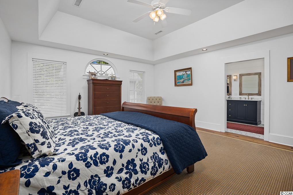 841 Kings River Road Pawleys Island, SC 29585 - Photo 23 of 40 Gallery Image 23