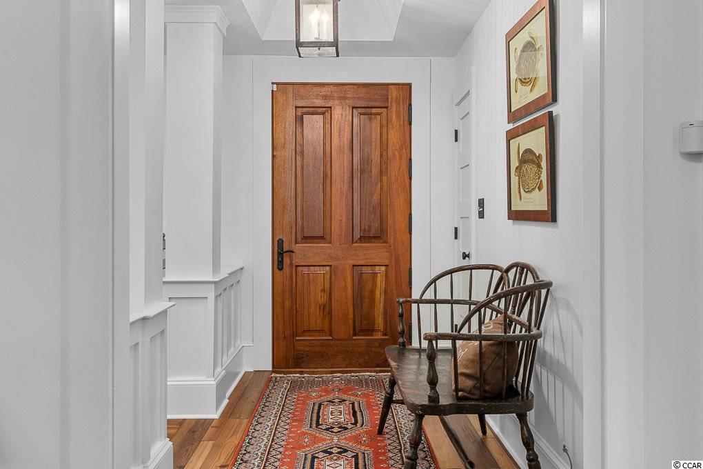 841 Kings River Road Pawleys Island, SC 29585 - Photo 4 of 40 Gallery Image 4