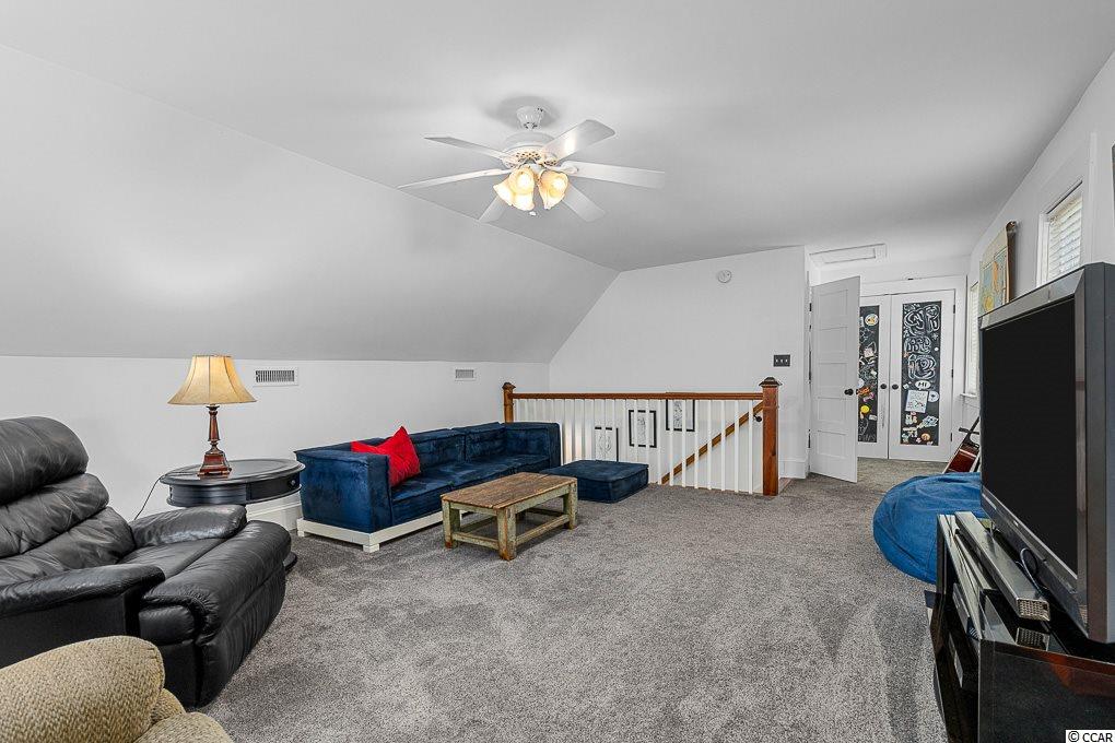 841 Kings River Road Pawleys Island, SC 29585 - Photo 31 of 40 Gallery Image 31