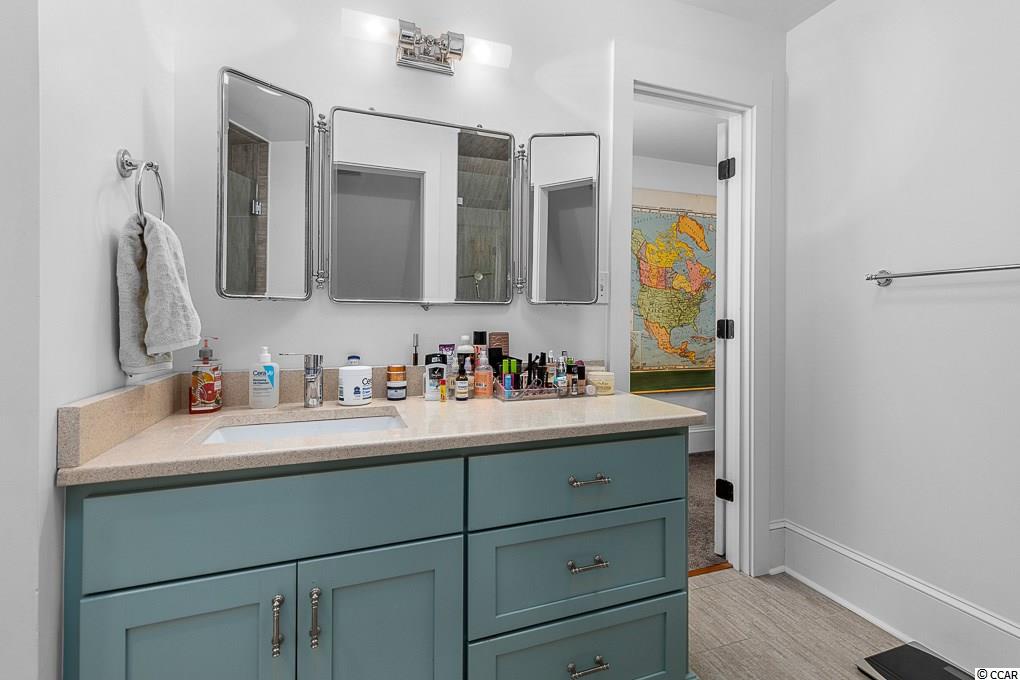 841 Kings River Road Pawleys Island, SC 29585 - Photo 33 of 40 Gallery Image 33