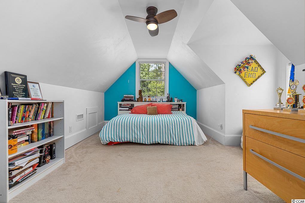 841 Kings River Road Pawleys Island, SC 29585 - Photo 34 of 40 Gallery Image 34