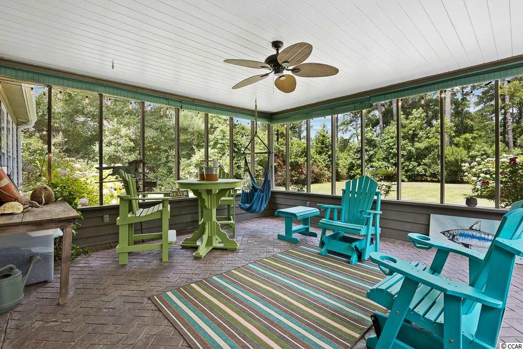 841 Kings River Road Pawleys Island, SC 29585 - Photo 35 of 40 Gallery Image 35
