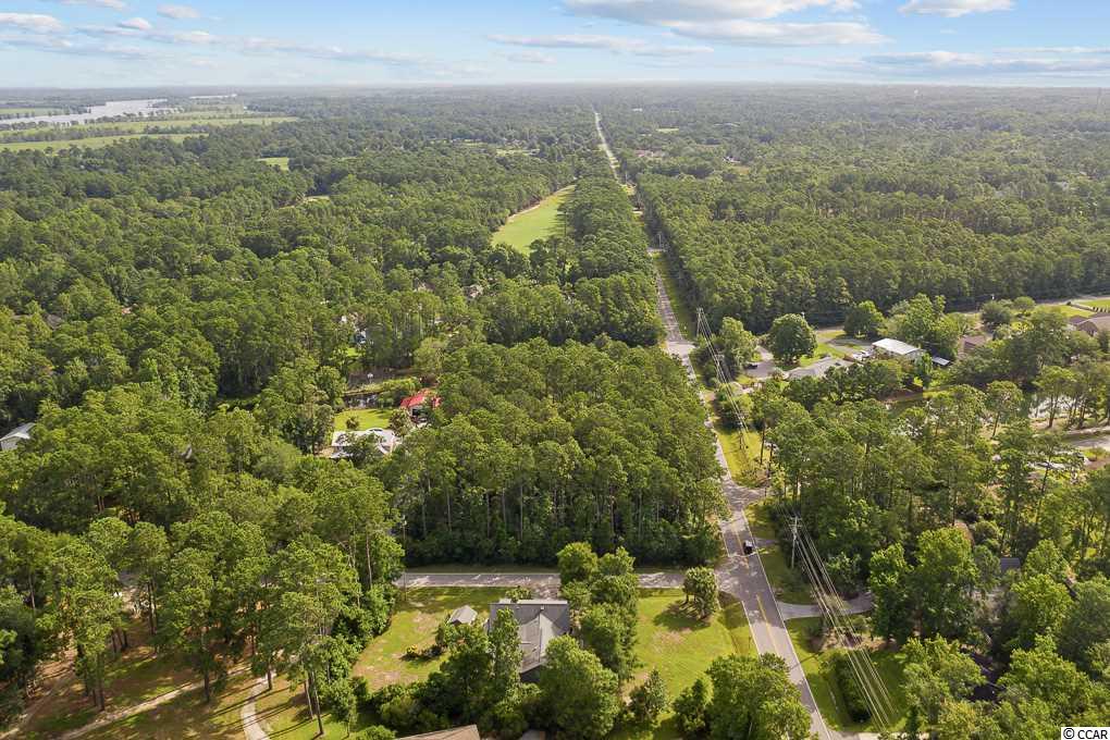 841 Kings River Road Pawleys Island, SC 29585 - Photo 40 of 40 Gallery Image 40