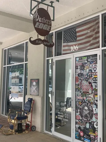 a bedroom with a bed and a table