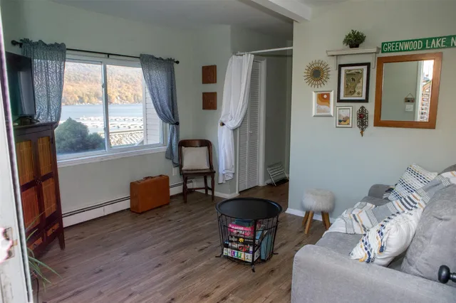 $649,000 | 636 Jersey Avenue, Greenwood Lake, NY 10925